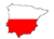 FUSTERSDECALDES - Polski